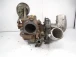 TURBOCHARGER Toyota Corolla Verso 2006 2.2D4D 17201-0r020