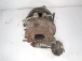 TURBOCHARGER Toyota Corolla Verso 2006 2.2D4D 17201-0r020