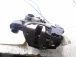 DOOR LOCK FRONT LEFT Suzuki GRAND VITARA 2006 1.9D