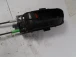 DOOR LOCK FRONT LEFT Suzuki GRAND VITARA 2006 1.9D