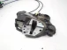 DOOR LOCK FRONT RIGHT Suzuki GRAND VITARA 2006 1.9D