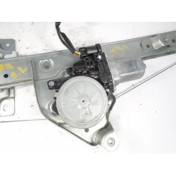 MECCANISMO ALZA VETRO ANTERIORE SINISTRO Suzuki GRAND VITARA 2006 1.9D