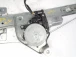 MECCANISMO ALZA VETRO ANTERIORE SINISTRO Suzuki GRAND VITARA 2006 1.9D