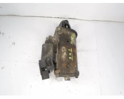 STARTER MOTOR Ford Focus 2003 1.6 98ab-11000-cd