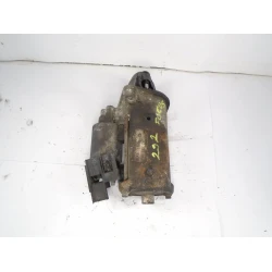 ZAGANJALNIK Ford Focus 2003 1.6 98ab-11000-cd