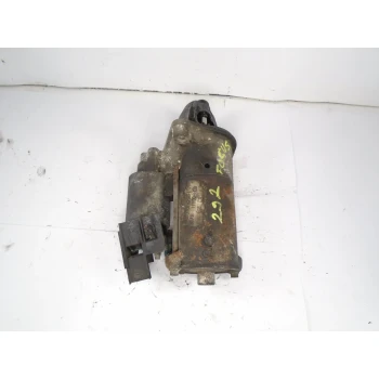 ZAGANJALNIK Ford Focus 2003 1.6 98ab-11000-cd