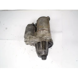 STARTER MOTOR Ford Focus 2003 1.6 98ab-11000-cd