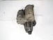 ZAGANJALNIK Ford Focus 2003 1.6 98ab-11000-cd