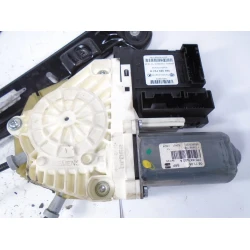 MECCANISMO ALZA VETRO ANTERIORE DESTRA Seat Altea 2008 XL 1.9TDI 1p0837402a  1k0959792h