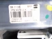 MECCANISMO ALZA VETRO ANTERIORE DESTRA Seat Altea 2008 XL 1.9TDI 1p0837402a  1k0959792h