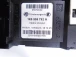 MECCANISMO ALZA VETRO ANTERIORE DESTRA Seat Altea 2008 XL 1.9TDI 1p0837402a  1k0959792h