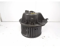 BLOWER MOTOR Seat Altea 2008 XL 1.9TDI