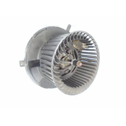 BLOWER MOTOR Seat Altea 2008 XL 1.9TDI