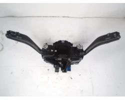 COLUMN SWITCH Seat Leon 2006 1.9TDI