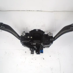 STIKALO PODVOLANSKO Seat Leon 2006 1.9TDI