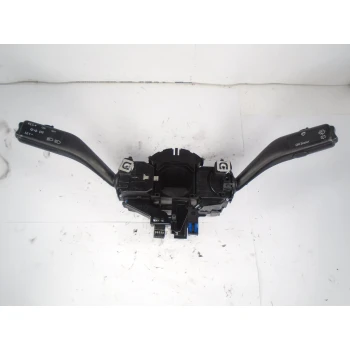 COLUMN SWITCH Seat Leon 2006 1.9TDI