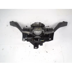 COLUMN SWITCH Seat Leon 2006 1.9TDI