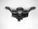 COLUMN SWITCH Seat Leon 2006 1.9TDI