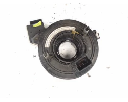 AIRBAG CLOCK SPRING Seat Leon 2006 1.9TDI