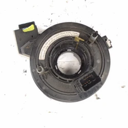 AIRBAG CLOCK SPRING Seat Leon 2006 1.9TDI