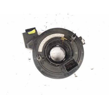AIRBAG CLOCK SPRING Seat Leon 2006 1.9TDI