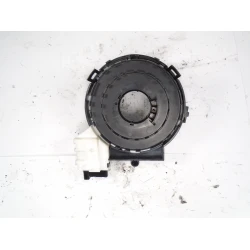 AIRBAG CLOCK SPRING Seat Leon 2006 1.9TDI