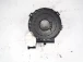 AIRBAG CLOCK SPRING Seat Leon 2006 1.9TDI