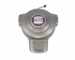 VOLANSKI AIRBAG Seat Leon 2006 1.9TDI