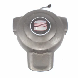VOLANSKI AIRBAG Seat Leon 2006 1.9TDI VOLANSKI AIRBAG Seat Leon 2006 1.9TDI