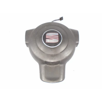 AIRBAG VOLANTE Seat Leon 2006 1.9TDI