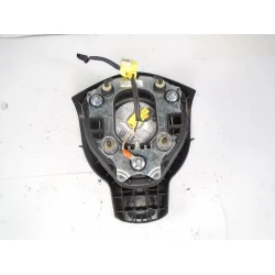 VOLANSKI AIRBAG Seat Leon 2006 1.9TDI