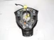 AIRBAG VOLANTE Seat Leon 2006 1.9TDI
