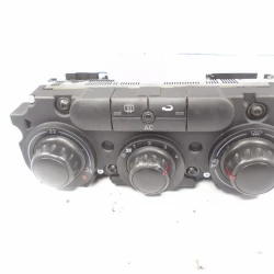 STIKALO GRETJA Seat Leon 2006 1.9TDI