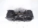 HEATER CLIMATE CONTROL PANEL Seat Leon 2006 1.9TDI