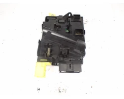 Computer / control unit other Seat Leon 2006 1.9TDI 1k0953549AG