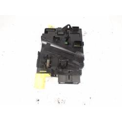 računalnik razno Seat Leon 2006 1.9TDI 1k0953549AG računalnik razno Seat Leon 2006 1.9TDI 1k0953549AG
