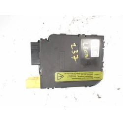 Computer / control unit other Seat Leon 2006 1.9TDI 1k0953549AG