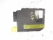 centralina vario Seat Leon 2006 1.9TDI 1k0953549AG