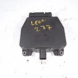 TURBINA Seat Leon 2006 1.9TDI TURBINA Seat Leon 2006 1.9TDI