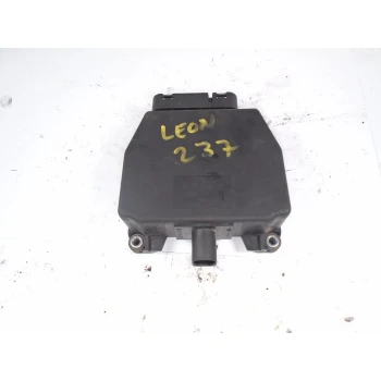 TURBINA Seat Leon 2006 1.9TDI