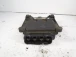 TURBINA Seat Leon 2006 1.9TDI