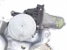 MECCANISMO ALZA VETRO ANTERIORE DESTRA Suzuki SX4 2009 1.6D