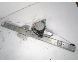MECCANISMO ALZA VETRO ANTERIORE DESTRA Suzuki GRAND VITARA 2006 1.9D