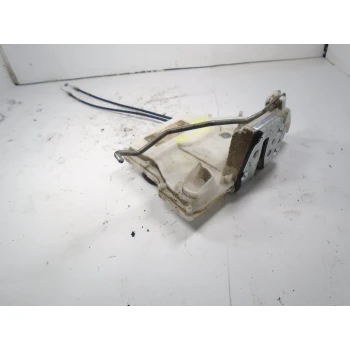 DOOR LOCK FRONT RIGHT Suzuki SX4 2009 1.6D