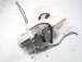 DOOR LOCK FRONT RIGHT Suzuki SX4 2009 1.6D