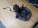 WHEEL HUB COMPLETE FRONT RIGHT Citroën C3 2010 1.4VTTI PICASSO