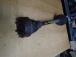POLOSOVINA SP.LEVA Seat Altea 2008 XL 1.9TDI
