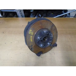 PESTO LEŽAJ SPREDAJ DESNO Seat Altea 2008 XL 1.9TDI