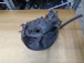 WHEEL HUB BEARING FRONT RIGHT Seat Altea 2008 XL 1.9TDI