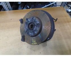 MOZZO SINISTRO ANTERIORE CON MONTANTE Seat Altea 2008 XL 1.9TDI